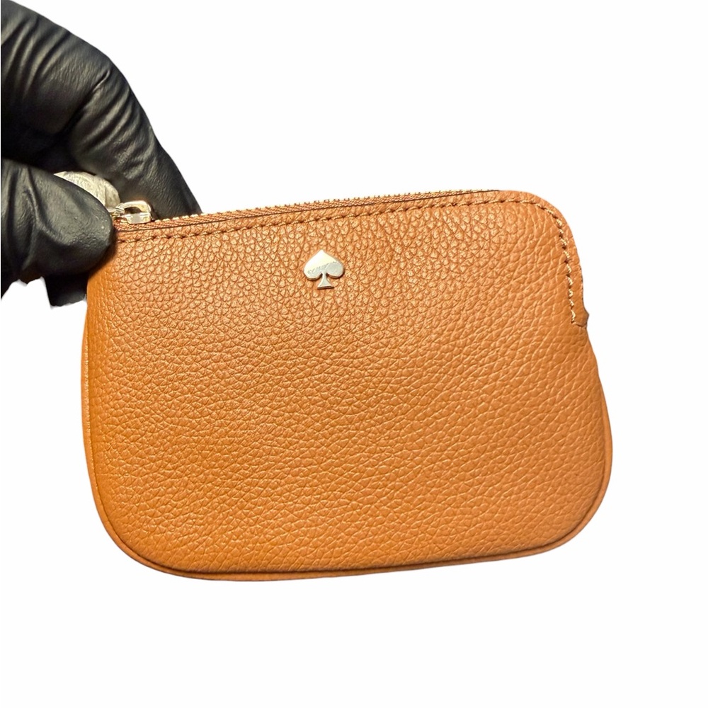 Kate Spade Rosie North South Crossbody Bag (A748) - Picture 11 of 12